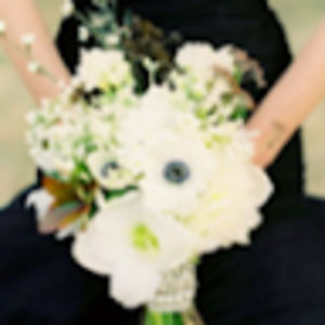 Meet your Posher, C.